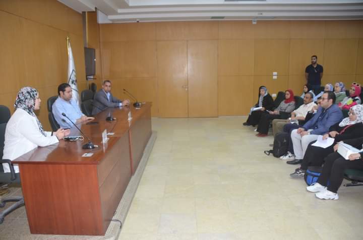 FB_IMG_1686756100982