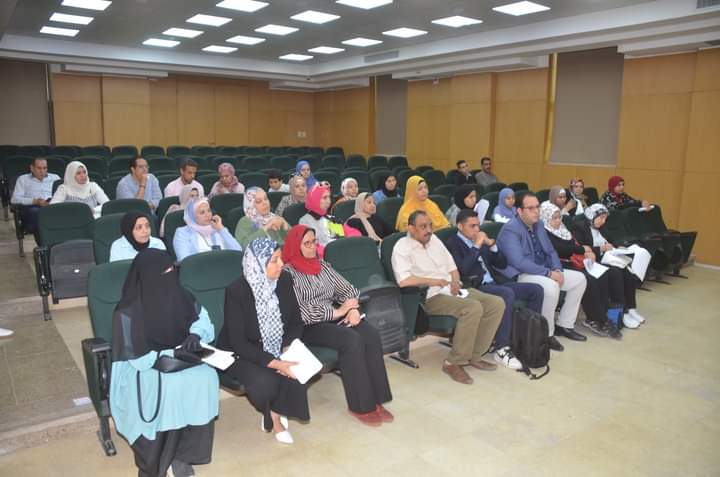 FB_IMG_1686756098663