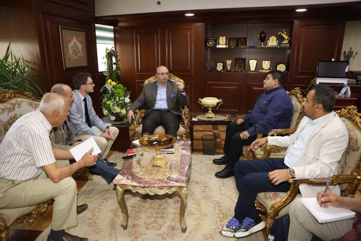 FB_IMG_1686757452828