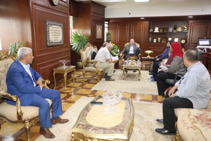 FB_IMG_1686757450778