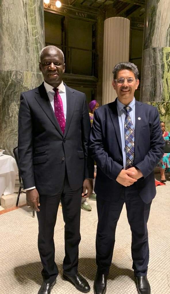 3a43a974-d9c8-4947-a464-955568e5aa64