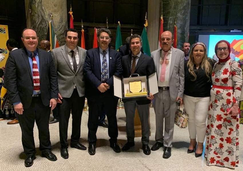 a54f2462-1761-43aa-b7fa-f6539385422f (1)