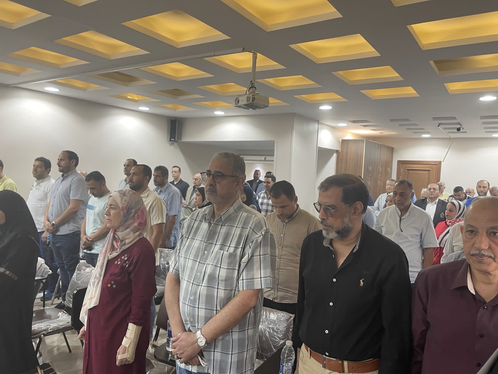 WhatsApp Image 2023-06-15 at 3.25.27 PM