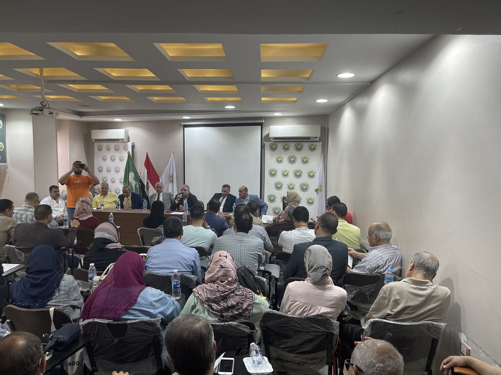 WhatsApp Image 2023-06-15 at 3.25.26 PM (2)