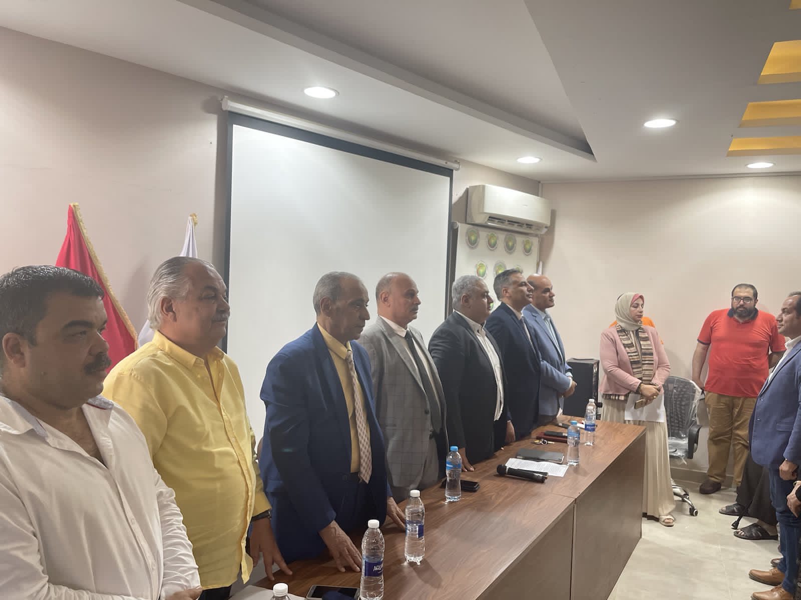 WhatsApp Image 2023-06-15 at 3.25.26 PM