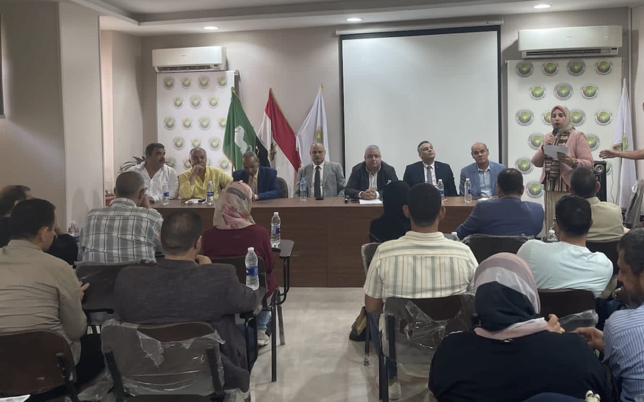 WhatsApp Image 2023-06-15 at 3.25.25 PM