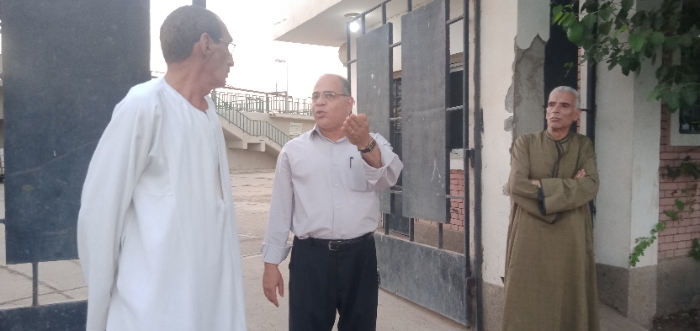 Resizer_168690472285033