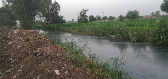 Resizer_168690472311035