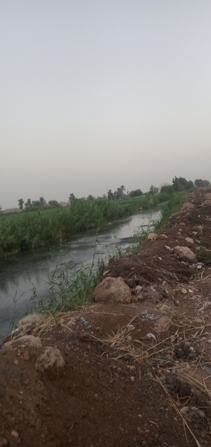 Resizer_168690472391641