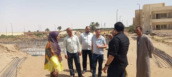 FB_IMG_1686930157097