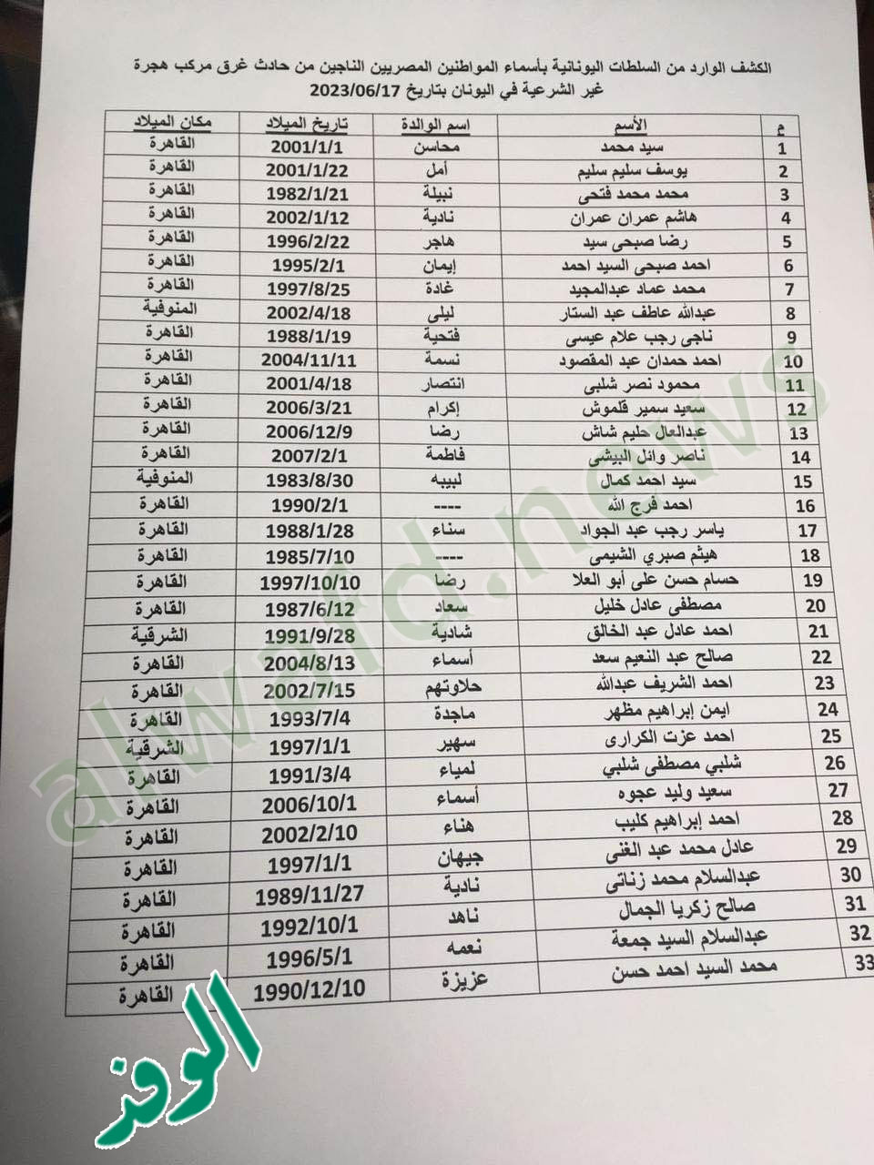 received_788662112663889