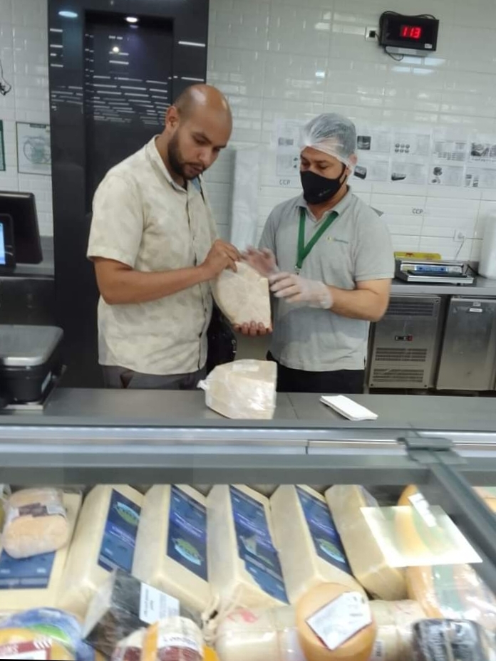 IMG_٢٠٢٣٠٦١٧_١٩٥٨٤٥