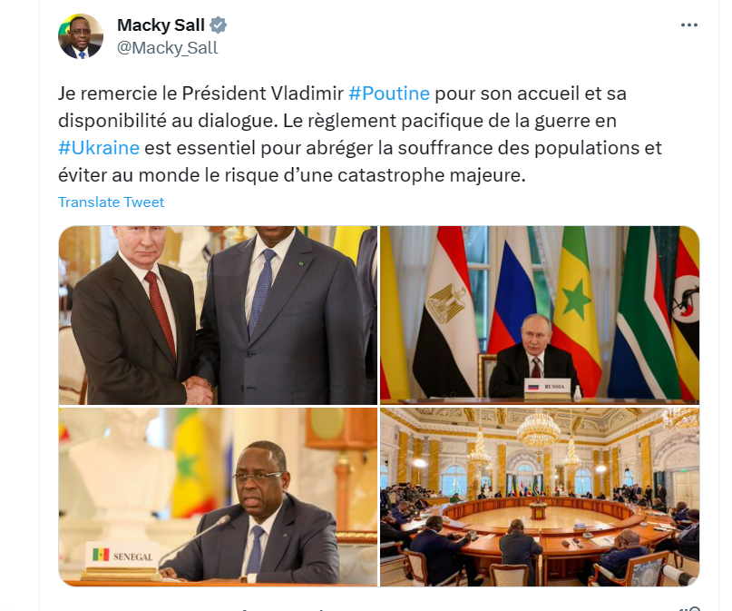 Screenshot 2023-06-18 164404