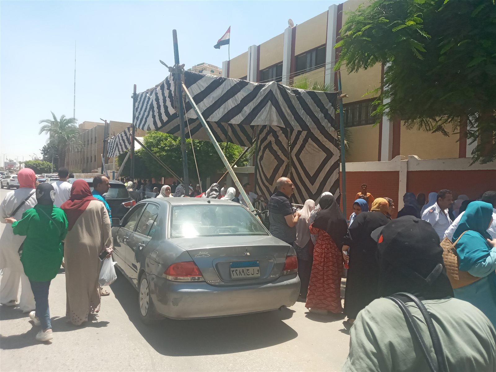 ٢٠٢٣٠٦١٨_١٢٠٣٣٩
