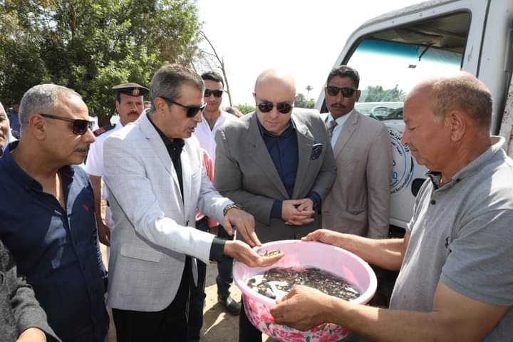 FB_IMG_1687171779042