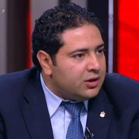 FB_IMG_1687189747246