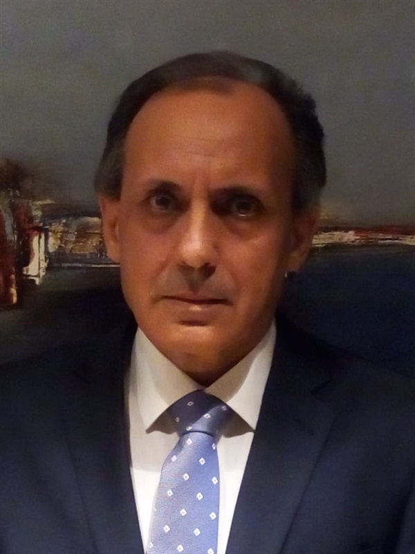 375fd5b1-da2b-4c6b-b05e-fdd61c588a1c