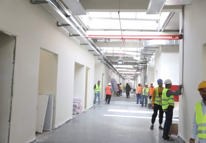 FB_IMG_1687341285245