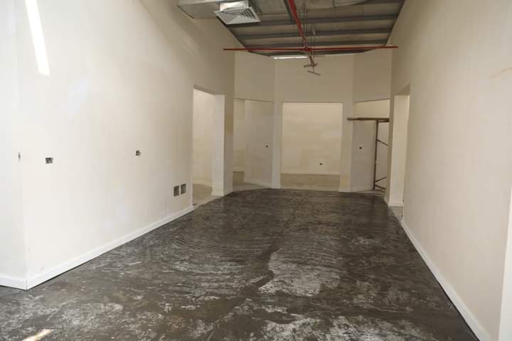 FB_IMG_1687341294466