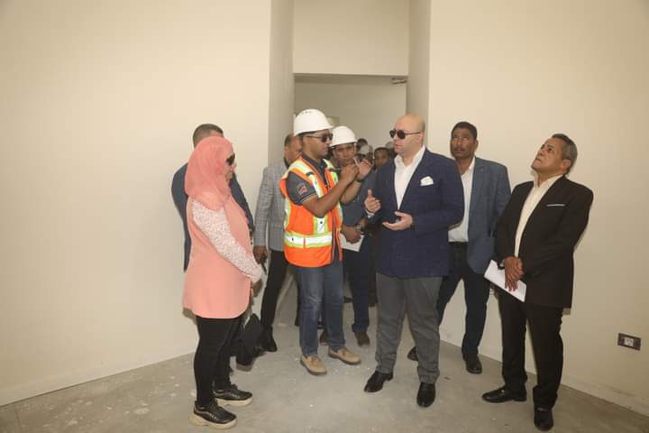 FB_IMG_1687341256991