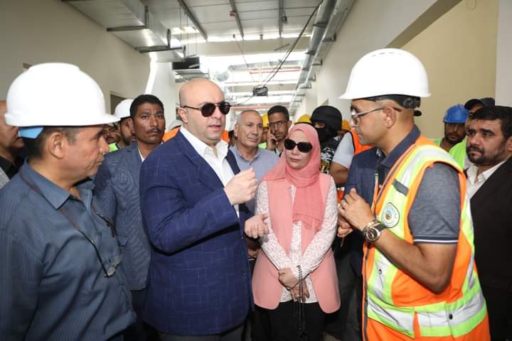 FB_IMG_1687341250485