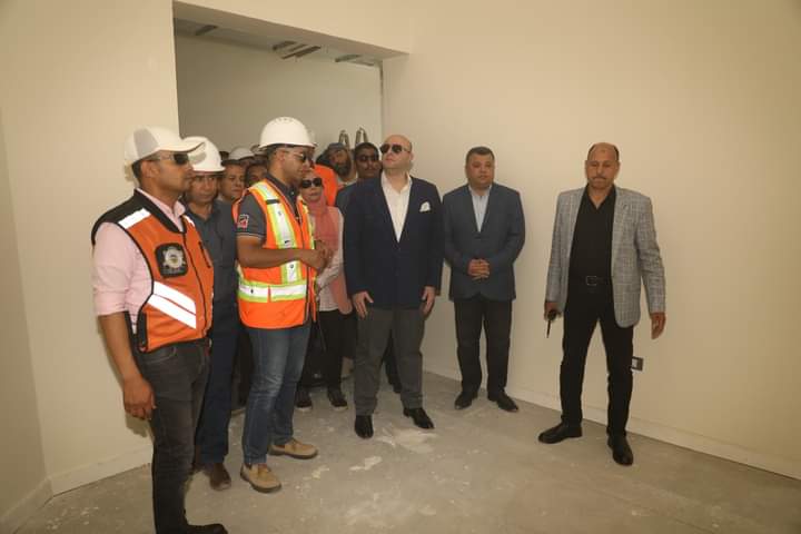 FB_IMG_1687341247126