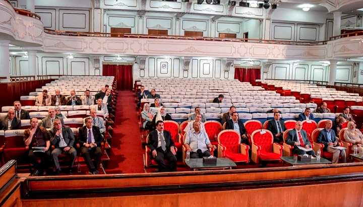 FB_IMG_1687424209053