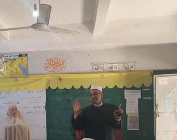 IMG_٢٠٢٣٠٦٢٤_١١٢٥١٩