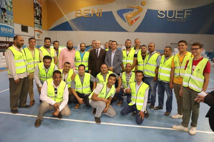 FB_IMG_1687604853223