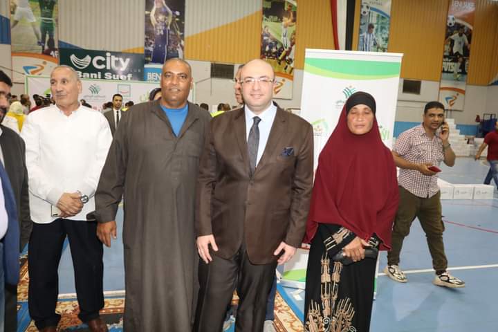 FB_IMG_1687604851052