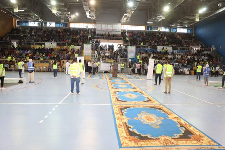 FB_IMG_1687604841369