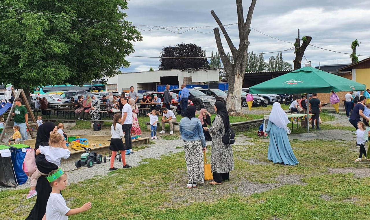 41dea5f2-bb4e-4fa6-b075-53ff315a9c8f