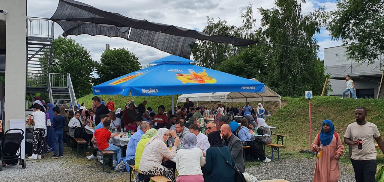 0502e21e-56f0-4f16-9e36-b04adff4231f