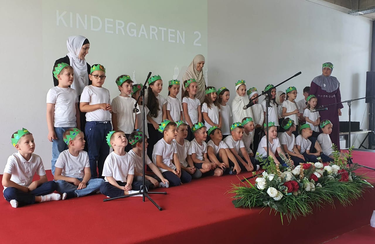 6adda6c0-7b1f-473f-87a6-87a1e3081301