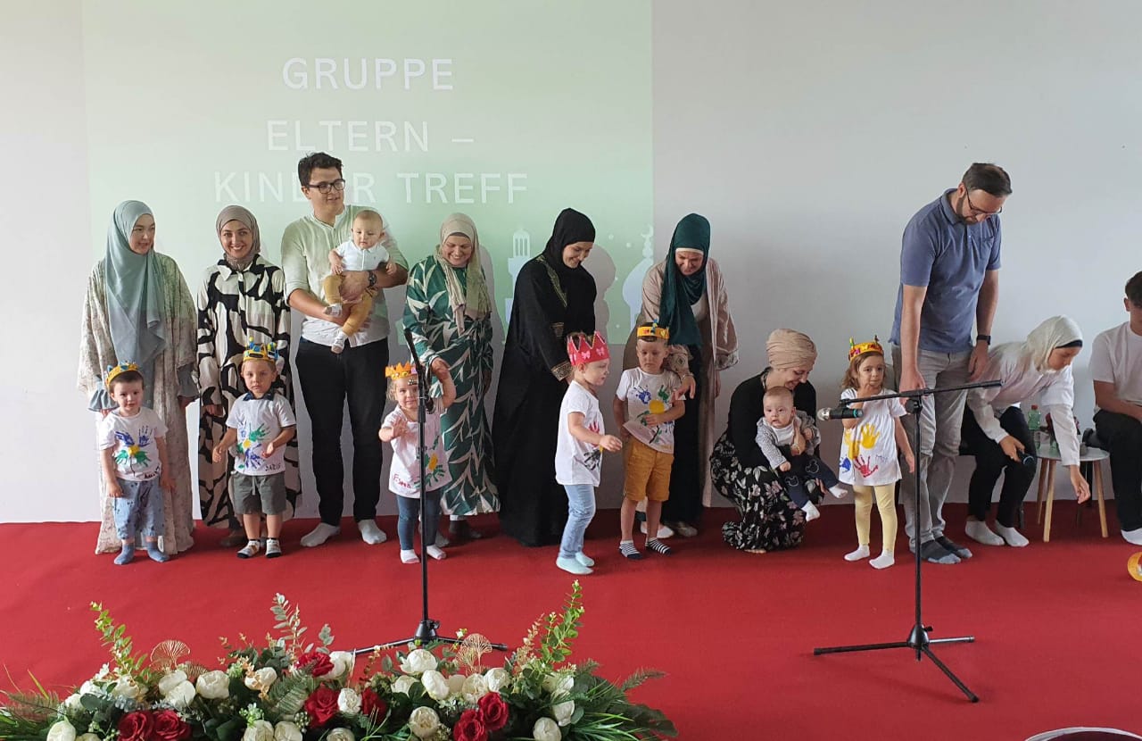 ccb90d3e-6a24-4d99-8157-8e6abc629549