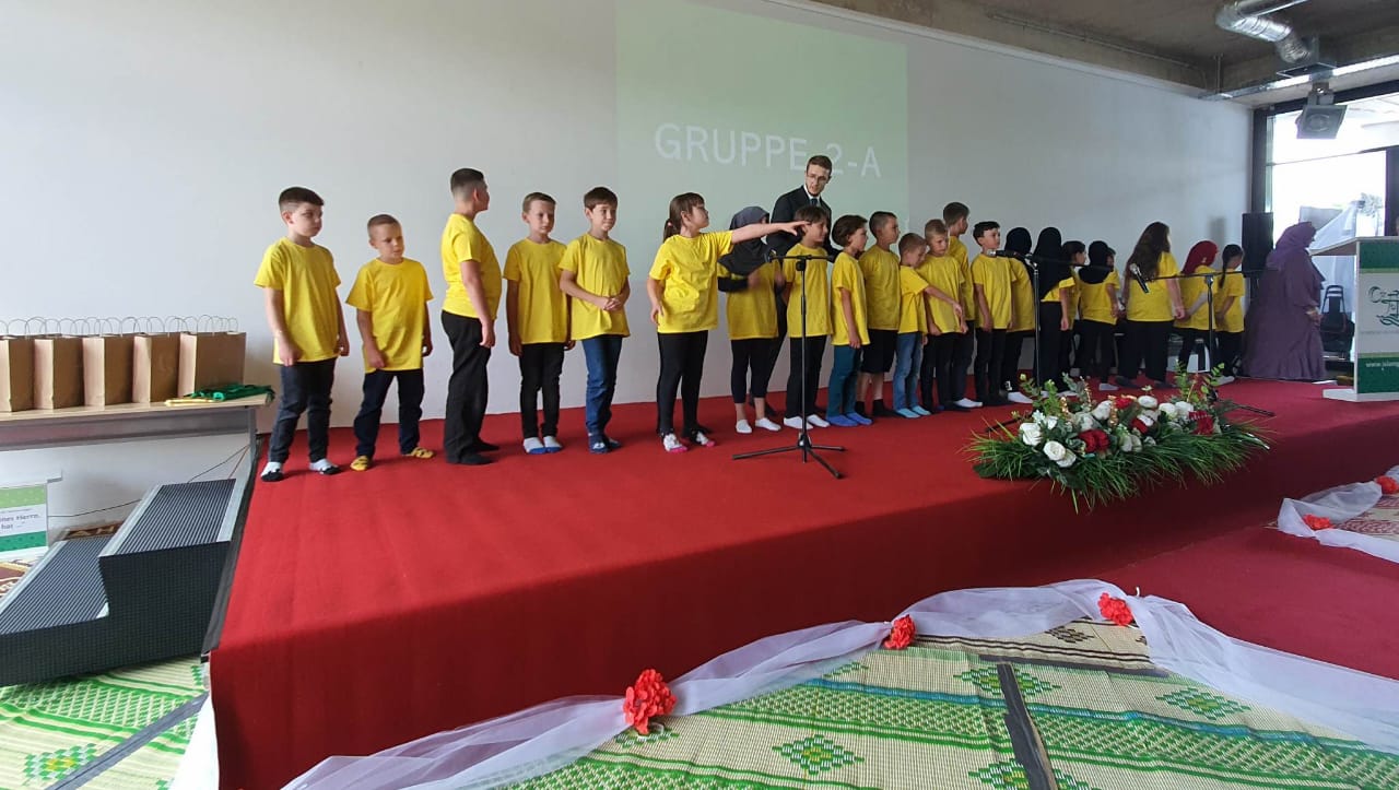 15fb6fa9-e7bb-4ad0-98c0-2d6022d90025