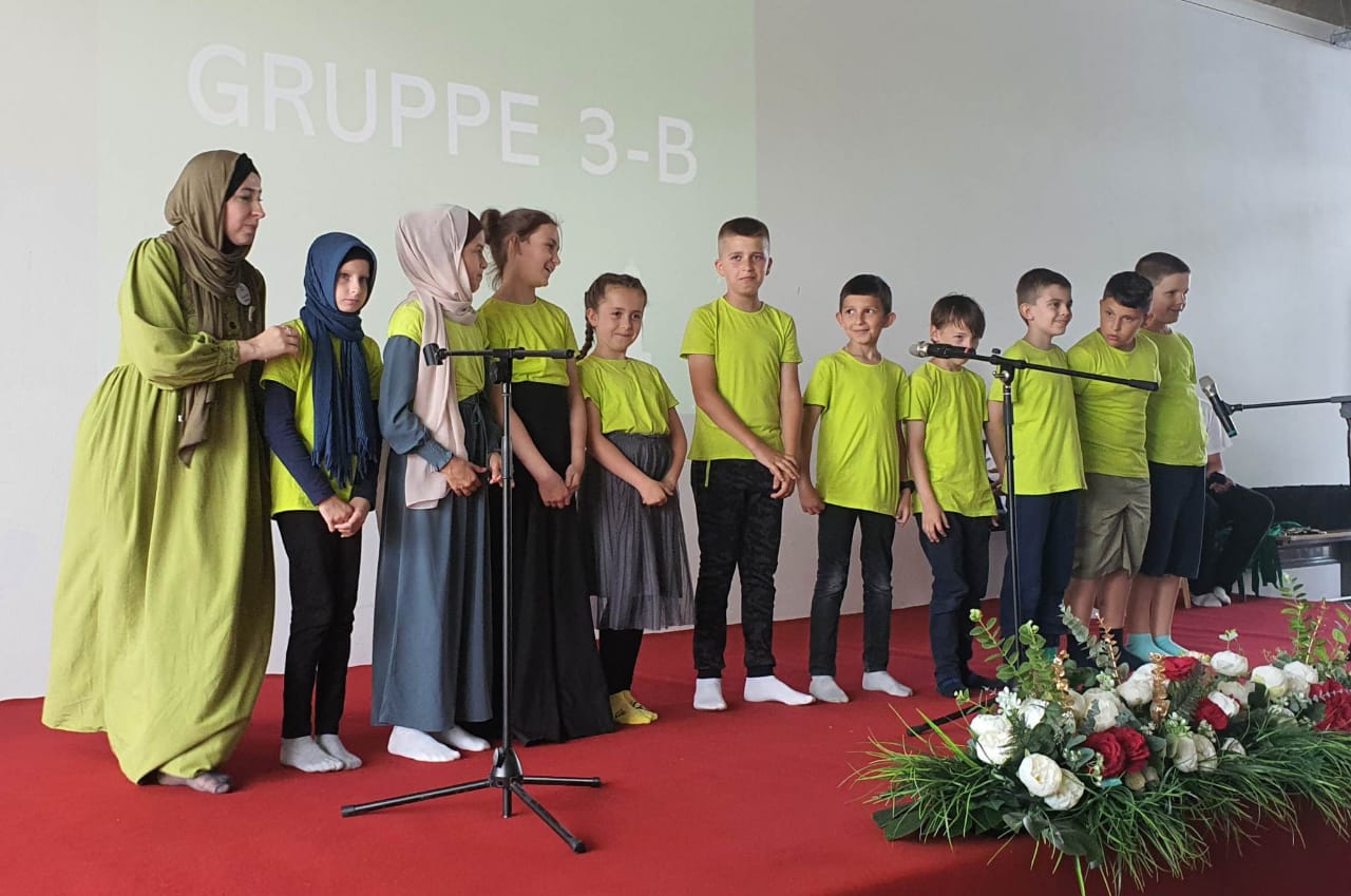 375c10e0-a1ae-48c9-971f-ebf4ae93a524