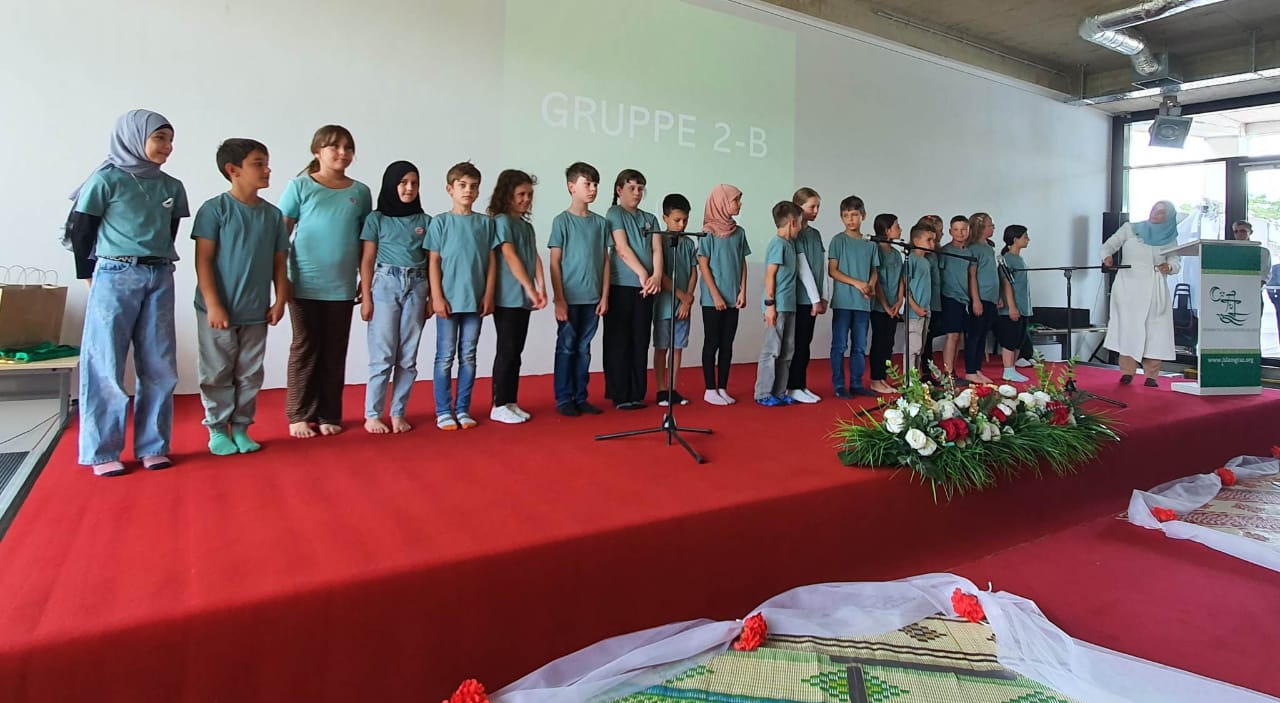 42d9acdd-7ca5-4cd8-80b6-60be398301f3