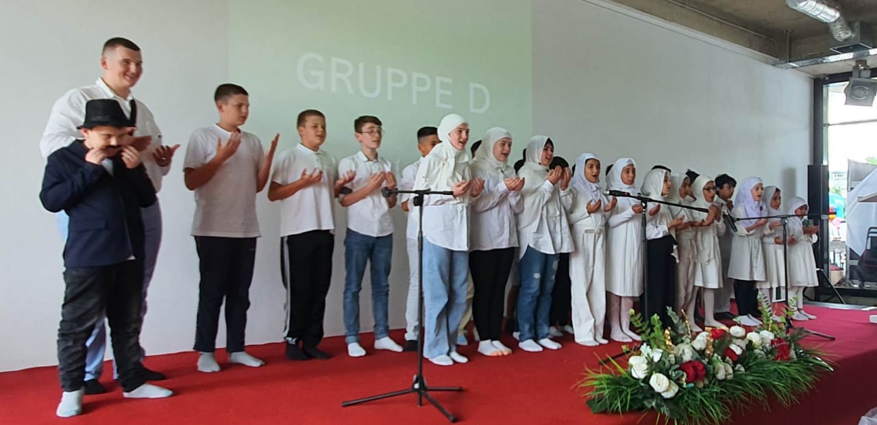 298e1bd1-a715-4a83-a909-066a23fb92f4