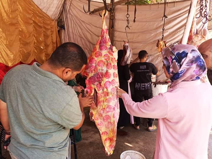 FB_IMG_1687601070828