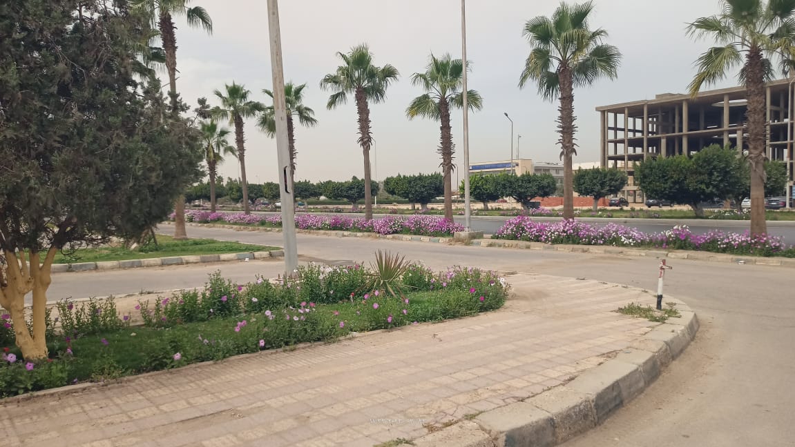 IMG_٢٠٢٣٠٦٢٤_٢٢٣٤١٠