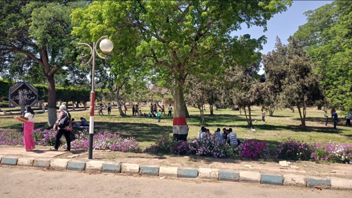 IMG_٢٠٢٣٠٦٢٤_٢٢٣٤٤٠