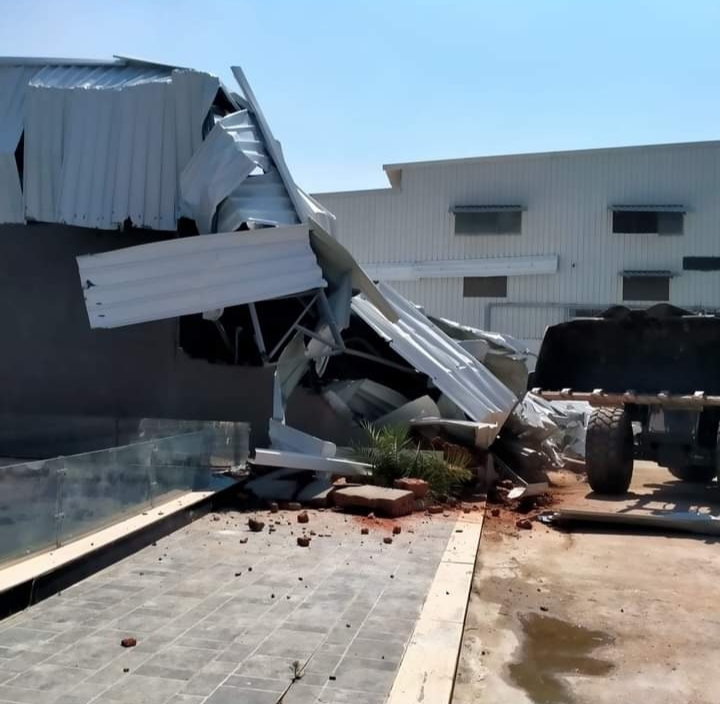 IMG_٢٠٢٣٠٦٢٧_١٢٣٠٢٩