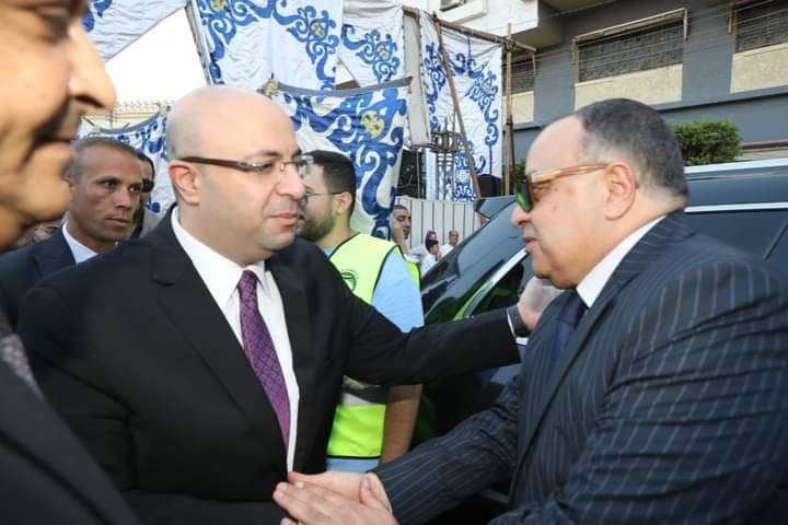 FB_IMG_1687926247176