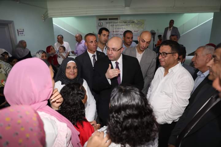 FB_IMG_1687957288132