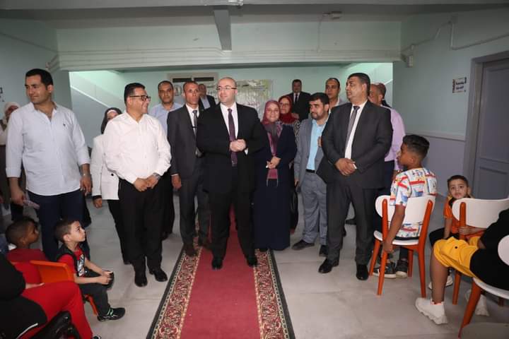 FB_IMG_1687957285516