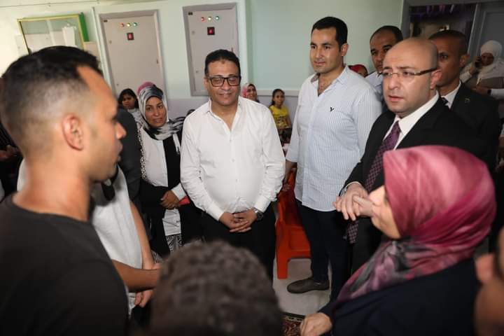 FB_IMG_1687957283325