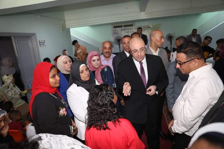 FB_IMG_1687957281110