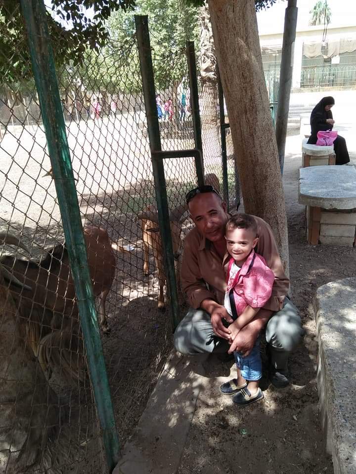 FB_IMG_1687961300815