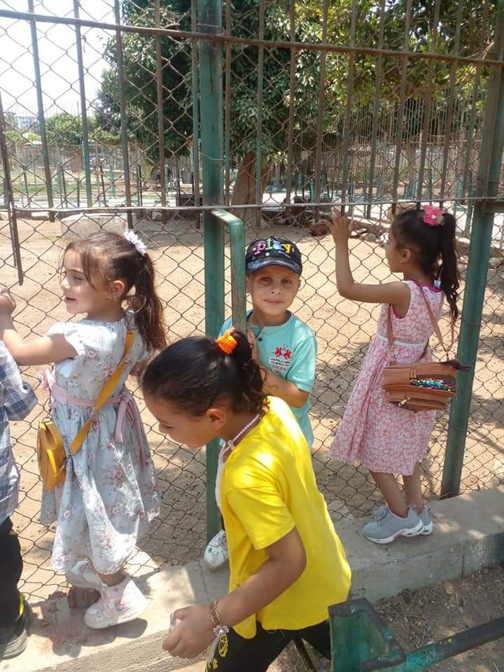 FB_IMG_1687961236048